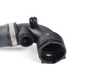 Febi Radiator Hose - Upper 17127510952 View 3