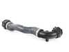 Febi Radiator Hose - Upper 17127510952 View 4