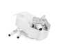 URO Transmission Oil Cooler - Heat Exchanger 17217536929 View 2