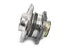 FAG MINI F54 F60  Rear Wheel Hub With Bearing Assembly 33416851589 View 4