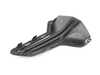 Genuine BMW GRILL, SIDE, CLOSED, RIGHT 51117464276 View 2