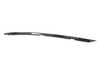 Genuine BMW Genuine BMW Retaining Strip, A-Pillar, L 51447296783 View 1