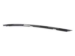 Genuine BMW Retaining Strip, A-Pillar, L