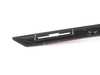 Genuine BMW Genuine BMW Retaining Strip, A-Pillar, L 51447296783 View 2