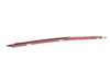 Genuine BMW Genuine BMW Retaining Strip, A-Pillar, L 51447296783 View 3