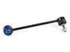 Meyle HD Stabilizer link 31306862858 View 1