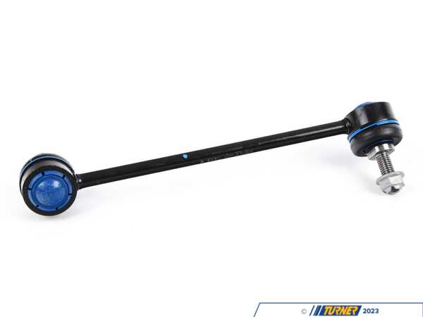 Meyle HD Stabilizer link 31306862858