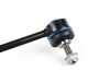 Meyle HD Stabilizer link 31306862858 View 2