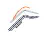 Genuine BMW Genuine BMW Alignment Pin - 83302288380 83302288380 View 1