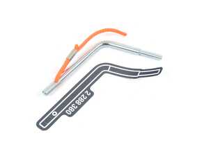 Genuine BMW Crankshaft Alignment Pin- 83302288380