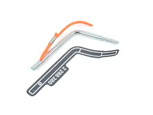 Genuine BMW Alignment Pin - 83302288380