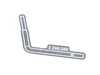 Genuine BMW Genuine BMW Alignment Pin - 83302288380 83302288380 View 3