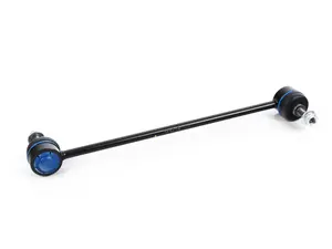 Front Swing Support End Link