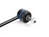 Meyle HD Front Swing Support End Link 31306862864 View 2