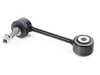 Meyle HD Heavy Duty Rear Suspension Stabilizer Link Bar - Priced Each  971511467E View 2