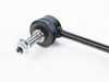 Meyle HD Heavy Duty Rear Suspension Stabilizer Link Bar - Priced Each  971511467E View 3