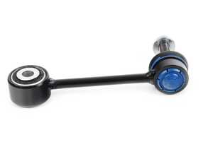 Heavy Duty Rear Suspension Stabilizer Link Bar - Priced Each 