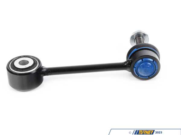 Meyle HD Heavy Duty Rear Suspension Stabilizer Link Bar - Priced Each  971511467E