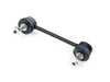 Meyle HD Sway Bar End Links Heavy Duty - Rear Left 316 060 0109/HD 33509803515 View 1