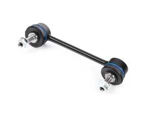 Sway Bar End Links Heavy Duty - Rear Left 316 060 0109/HD