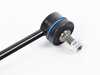 Meyle HD Sway Bar End Links Heavy Duty - Rear Left 316 060 0109/HD 33509803515 View 2