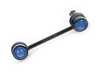 Meyle HD Sway Bar End Links Heavy Duty - Rear Left 316 060 0109/HD 33509803515 View 3