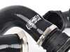 ECS Performance N54 Silicone Radiator Hose Kit - With OE Connectors - E82/E88, E89, E90/E92/E93 008640LA02 View 11
