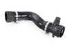ECS Performance N54 Silicone Radiator Hose Kit - With OE Connectors - E82/E88, E89, E90/E92/E93 008640LA02 View 12