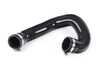 ECS Performance N54 Silicone Radiator Hose Kit - With OE Connectors - E82/E88, E89, E90/E92/E93 008640LA02 View 14