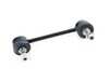 Meyle HD Sway Bar End Links - Rear Right 33509803516 View 1