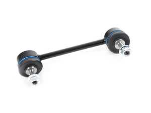 Sway Bar End Links - Rear Right