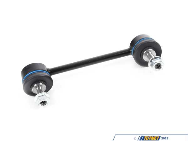 Meyle HD Sway Bar End Links - Rear Right 33509803516