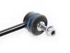 Meyle HD Sway Bar End Links - Rear Right 33509803516 View 2