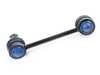 Meyle HD Sway Bar End Links - Rear Right 33509803516 View 3