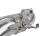 APR APR Porsche 911 (992) 3.7T Catback Exhaust System CBK0058 View 12