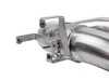 APR APR Porsche 911 (992) 3.7T Catback Exhaust System CBK0058 View 11