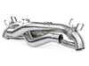 APR APR Porsche 911 (992) 3.7T Catback Exhaust System CBK0058 View 7