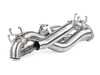 APR APR Porsche 911 (992) 3.7T Catback Exhaust System CBK0058 View 6