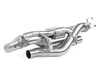 APR APR Porsche 911 (992) 3.7T Catback Exhaust System CBK0058 View 4