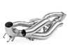 APR APR Porsche 911 (992) 3.7T Catback Exhaust System CBK0058 View 3