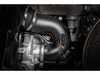 APR APR Carbon Fiber Intake System With Turbo Inlet Pipes For Porsche 911 (992) 3.0T & 3.7T CI100059 View 24