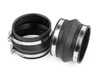 APR APR Carbon Fiber Intake System With Turbo Inlet Pipes For Porsche 911 (992) 3.0T & 3.7T CI100059 View 16