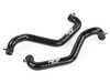 APR APR Carbon Fiber Intake System With Turbo Inlet Pipes For Porsche 911 (992) 3.0T & 3.7T CI100059 View 14