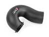 APR APR Carbon Fiber Intake System With Turbo Inlet Pipes For Porsche 911 (992) 3.0T & 3.7T CI100059 View 11