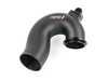 APR APR Carbon Fiber Intake System With Turbo Inlet Pipes For Porsche 911 (992) 3.0T & 3.7T CI100059 View 10