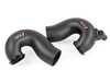 APR APR Carbon Fiber Intake System With Turbo Inlet Pipes For Porsche 911 (992) 3.0T & 3.7T CI100059 View 6