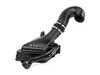 APR APR Carbon Fiber Intake System With Turbo Inlet Pipes For Porsche 911 (992) 3.0T & 3.7T CI100059 View 4
