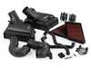 APR APR Carbon Fiber Intake System With Turbo Inlet Pipes For Porsche 911 (992) 3.0T & 3.7T CI100059 View 1