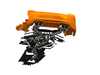 Enthusiast Bundles F87 M2 N55 Carbon Intake System With Cat-Back Exhaust 043742LA0101EBKT View 28