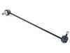 Meyle HD Stabilizer link 31306781546 View 1